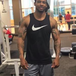 Meet your Posher, Sean